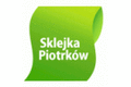 Piotrkowskie Zakłady Przemysłu Sklejek Sp. z o.o.