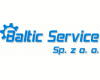 Baltic Service Sp. z o.o. - zdjęcie
