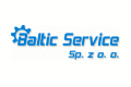 Baltic Service Sp. z o.o.