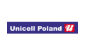 Unicell Poland Sp. z o.o.