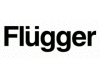 Flügger Sp. z o.o. - zdjęcie