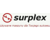 Surplex GmbH - zdjęcie