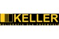 Keller Poligrafia dla Przemysłu