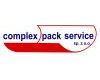 Complex Pack Service sp. z o.o. - zdjęcie