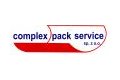 Complex Pack Service sp. z o.o.