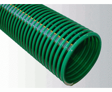 Węże do cieczy SPIRAL-FLEX - zdjęcie