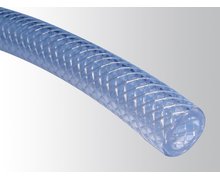 Węże do cieczy NET-FLEX T - zdjęcie