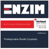 Katalog ENZIM - zdjęcie