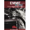 Katalog EMME - zdjęcie