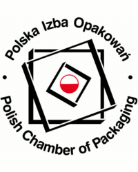 Polska Izba Opakowań (2012) - zdjęcie