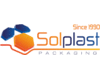 SOLPLAST Packaging - zdjęcie