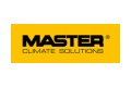 MCS Central Europe Sp. z o.o. Master Climate Solutions