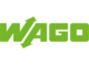 WAGO ELWAG sp. z o.o. logo