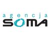 Agencja SOMA sp.j. - zdjęcie
