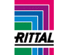 Rittal Sp. z o.o. Automatyka przemysłowa, energetyka, elektronika - zdjęcie