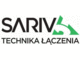 SARIV Sp. z o. o. logo