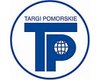 Targi Pomorskie - Romex Sp. z o.o. - zdjęcie