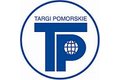 Targi Pomorskie - Romex Sp. z o.o.