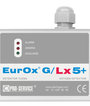 Detektor EurOx G/Lx5+ logo