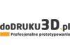 doDRUKU3D.pl - zdjęcie