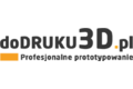 doDRUKU3D.pl