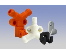 Wydruk odtwórczy 3D - zdjęcie