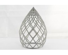 Prototypowanie 3D dla przemysłu - zdjęcie
