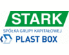 STARK Partner Spółka z o.o.  - zdjęcie