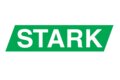 STARK Partner Spółka z o.o. 