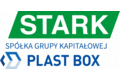 STARK Partner Spółka z o.o. 