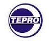 Zakład Techniki Próżniowej TEPRO SA - zdjęcie