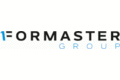 Formaster S.A.