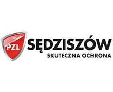 Regeneracja i naprawa tłocznika, wykrojnika wielotaktowego, złożonego, postępowego, transferowego, pojedyńczego - zdjęcie