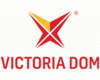 Victoria Dom SA - zdjęcie