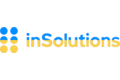 inSolutions s.c.