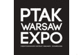 Ptak Warsaw Expo Sp. z o.o.