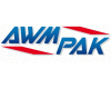AWM-PAK Sp. z o.o., Sp.  k. - zdjęcie
