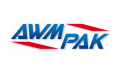 AWM-PAK Sp. z o.o., Sp.  k.