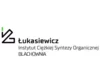 Sieć Badawcza Łukasiewicz - Instytut Ciężkiej Syntezy Organicznej "Blachownia" - zdjęcie