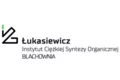 Sieć Badawcza Łukasiewicz - Instytut Ciężkiej Syntezy Organicznej "Blachownia"