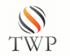 TWP SP. Z O.O. - zdjęcie