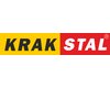KRAK-STAL - zdjęcie