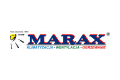 MARAX Import-Export