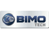 Bimo Tech Sp. z o.o. - zdjęcie