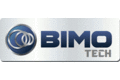 Bimo Tech Sp. z o.o.