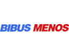 BIBUS MENOS Sp. z o.o. - zdjęcie