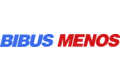 BIBUS MENOS Sp. z o.o.