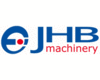JHB Machinery Polska - zdjęcie