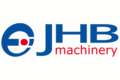 JHB Machinery Polska