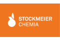 Stockmeier Chemia Sp. z o.o.